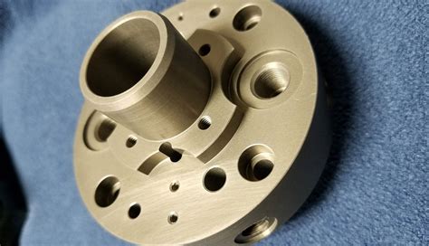 cnc machining portland or|precision equipment company portland oregon.